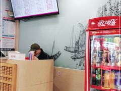 -其美潮州鱼旦粉世家(花城汇南区分店)