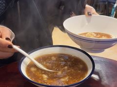 -黄氏沥泉·冰粉(玉林店)