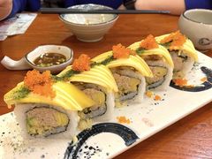 -無忧浅草君·洋风料理(下沙宝龙二期一店)