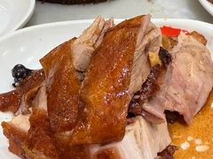-华峰食馆(氹仔店)