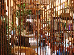 -斯多格书乡(北京大学畅春园店)