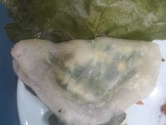 -龙香居海鲜家常菜饭店·特色驴肉·古城浑锅