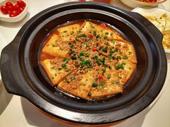 -铁胖子口碑长沙菜·龙虾烧烤(赤岗社区店)