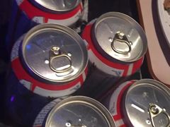 -奥斯汀KTV(金湖店)