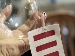 -做了不起的80后