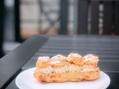 -Madeleine玛德琳(永平里店)