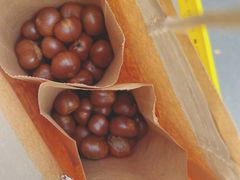 -秋栗香(地安门店)