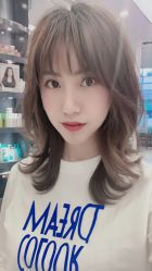 -愉己冥想·护发专门店