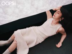 -变画·发型STUDIO