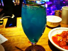 -胡桃里乐队酒馆(三阳路店)