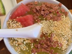 -小媳妇重庆火锅(海莲路店)