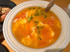 -食古论今·家常菜(江宁砂之船店)