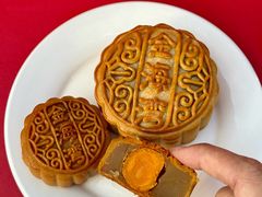 -汕头金海湾大酒店(万象城店)