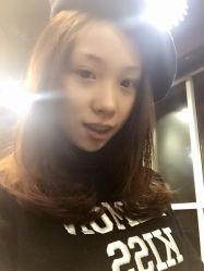 -Tipo Hair salon（明星）店
