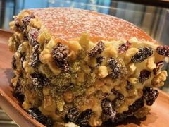 -V咖啡(兰州盛达希尔顿酒店)