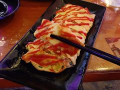 -首尔大排档