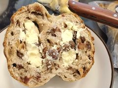 -Juicy Bakery(大学路店)