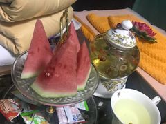 -憩泰SPA(三林店)