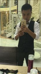 点击看大图 -巴黎经典婚纱摄影PARISSIC