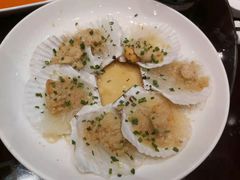 -南湖船菜大酒店