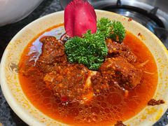 -蜀大侠火锅(春熙路店)
