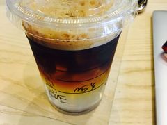 -星巴克(北京望京东园店)