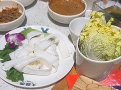 -大龙燚火锅