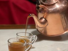 小吊梨汤-小吊梨汤·北京菜·烤鸭(鸟巢店)