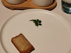 -三利音·玖弄小鲜(浦东嘉里城店)