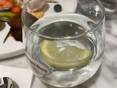 -哈根达斯(朝阳大悦城店)