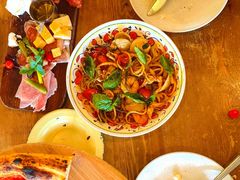 -Alimentari Grande(东湖路店)