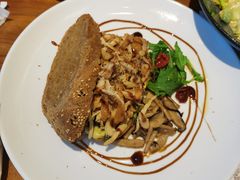 -娜娜家•Nana’Garden (福州道店)