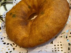 汉口小面窝-湖北味道(湖北大厦店)