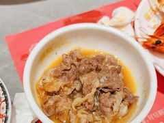 -天河城购物中心