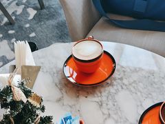 -厦门万丽酒店·R Bar