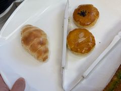 -味多美蛋糕(安贞桥东店)