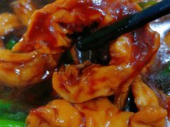 -福海面馆(阳曲店)