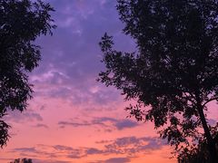 -太阳宫公园