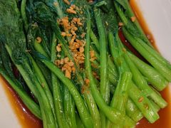 -粤香楼(新光里店)