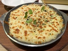 -杯子红牛排(南庄吉利广场店)