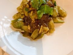 -天顺渔港·海景餐厅(星海广场店)