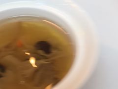 -眉州东坡(亚运村店)