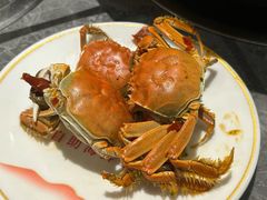 -捞捞多自助海鲜火锅烤肉(人和华通广场店)