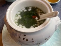 -浙江西子宾馆·牡丹厅
