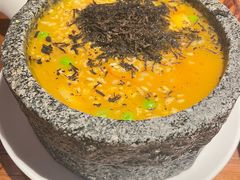 -菌自由丨野生菌火锅特色庭院餐厅(丽江古城店)