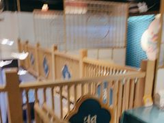 -呷湘厨·鱼汤捞饭·剁椒鱼头·辣椒炒肉(国家会展中心店)