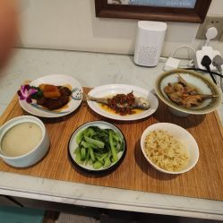 -保丽宝泰母婴护理院·月子中心·产康·中医(常州店)