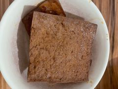 -老济南药膳把子肉(周公祠街店)