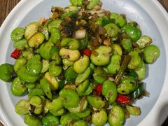 -鸽子窝(青塔店)