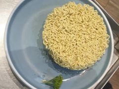 -探窝·竹笙椰子鸡(杨箕店)